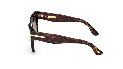 Tom Ford Icon FT1329@5352F 52F