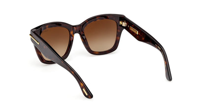 Tom Ford Icon FT1329@5352F 52F