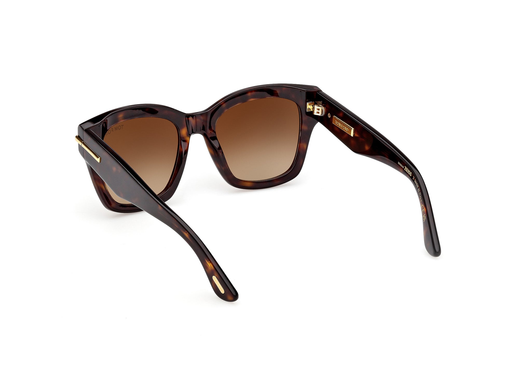 Tom Ford Icon FT1329@5352F 52F