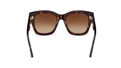 Tom Ford Icon FT1329@5352F 52F