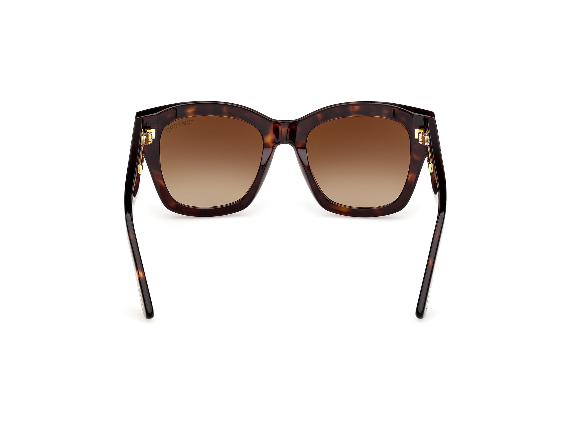 Tom Ford Icon FT1329@5352F 52F