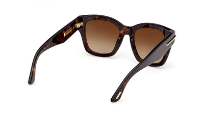 Tom Ford Icon FT1329@5352F 52F