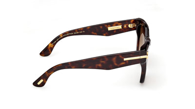 Tom Ford Icon FT1329@5352F 52F