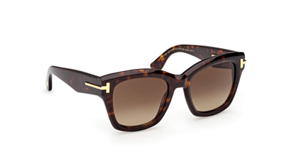 Tom Ford Icon FT1329@5352F 52F