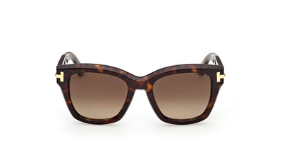 Tom Ford Icon FT1329@5352F 52F