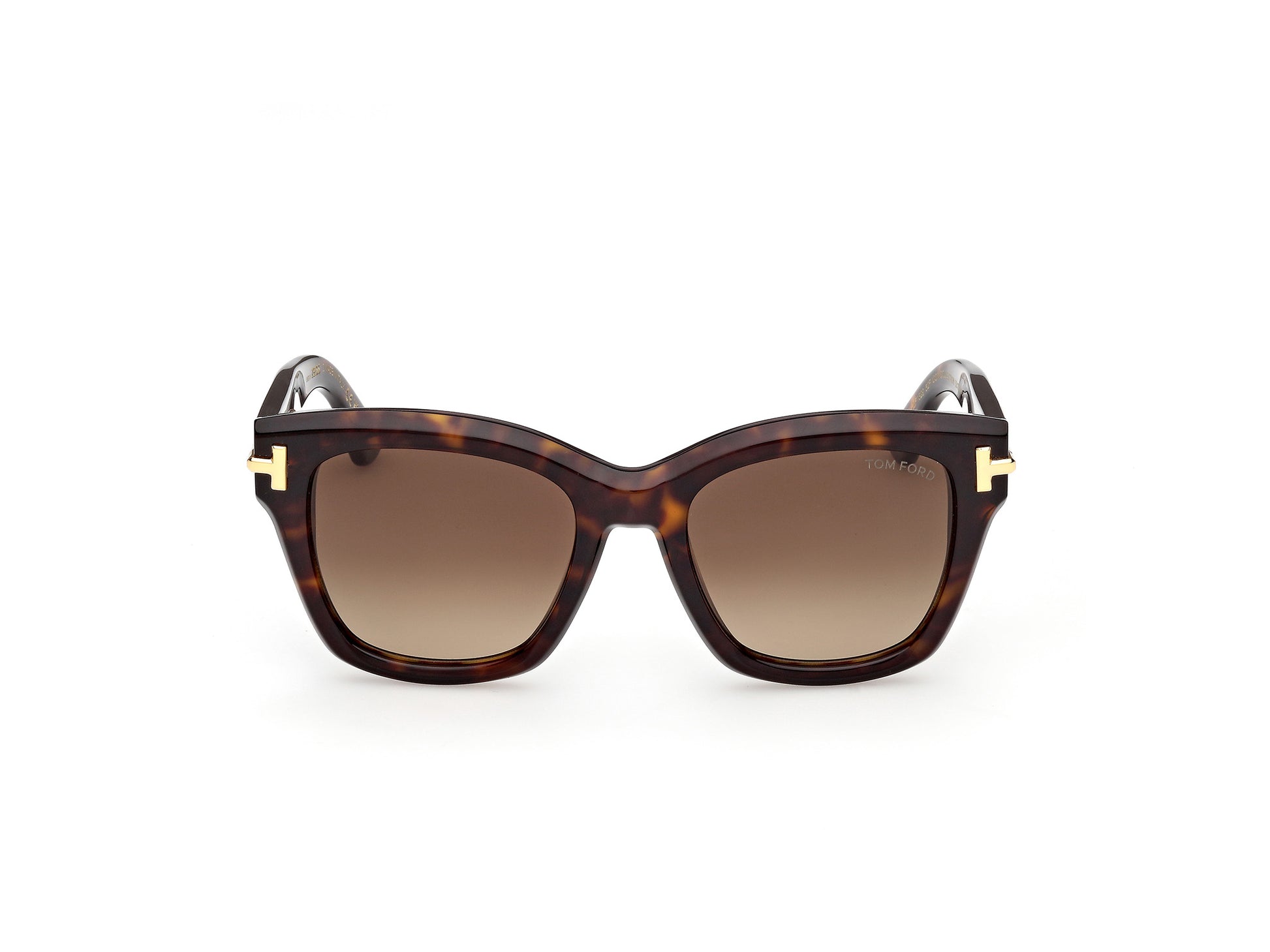 Tom Ford Icon FT1329@5352F 52F
