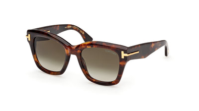 Tom Ford Icon FT1329@5355P 55P