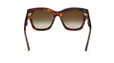 Tom Ford Icon FT1329@5355P 55P