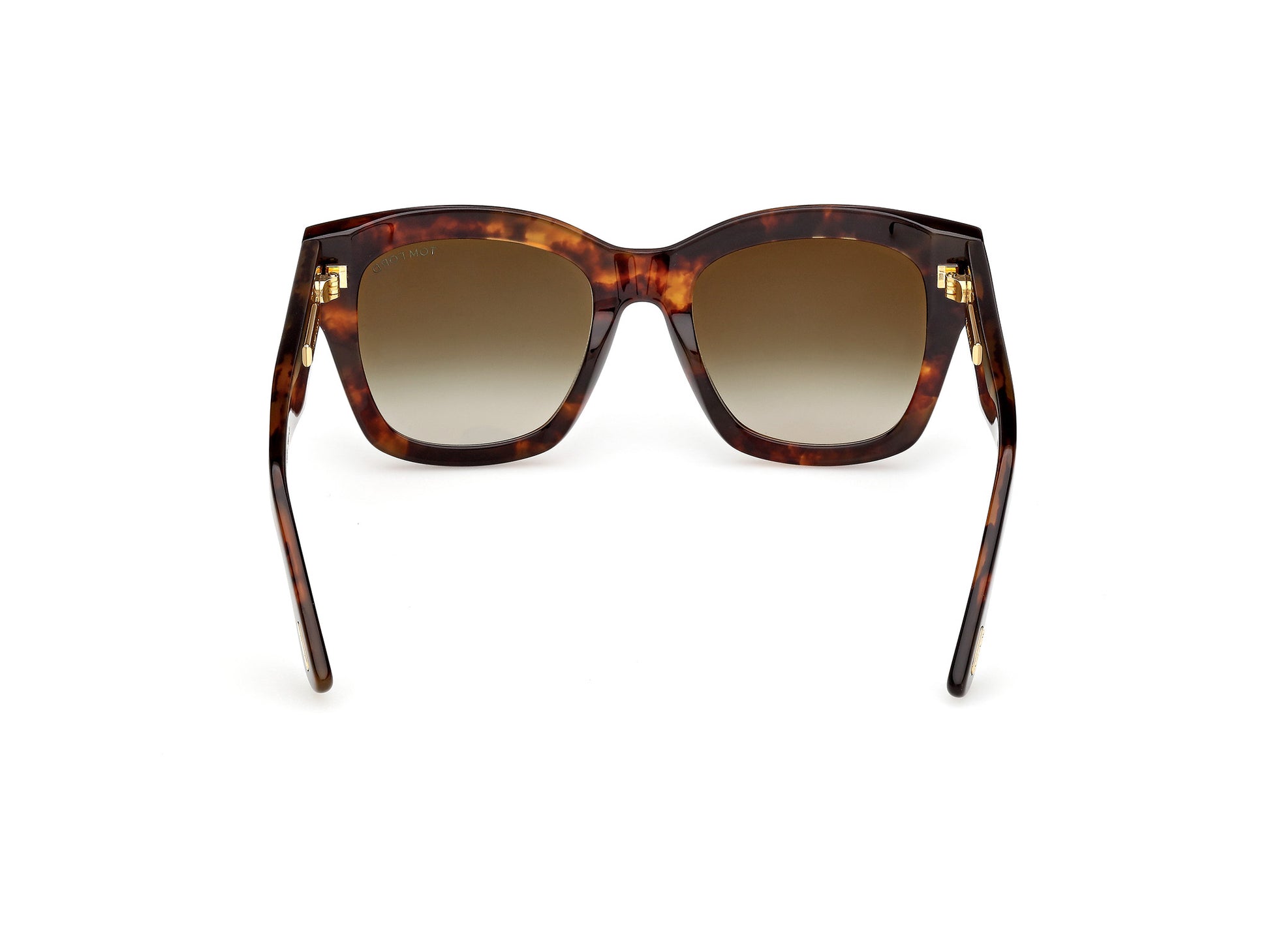 Tom Ford Icon FT1329@5355P 55P