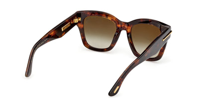 Tom Ford Icon FT1329@5355P 55P