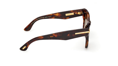 Tom Ford Icon FT1329@5355P 55P