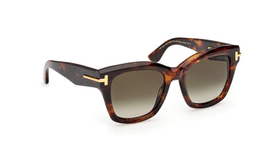 Tom Ford Icon FT1329@5355P 55P