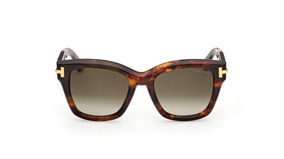 Tom Ford Icon FT1329@5355P 55P
