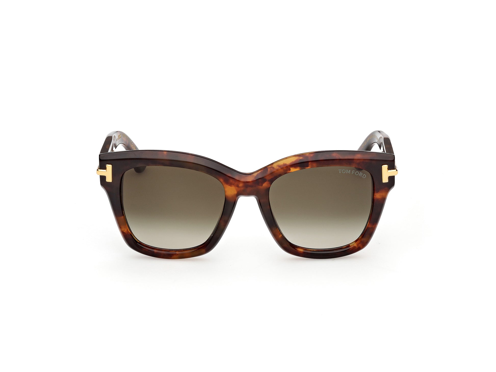 Tom Ford Icon FT1329@5355P 55P