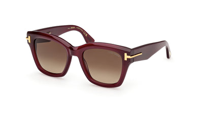 Tom Ford Icon FT1329@5381F 81F