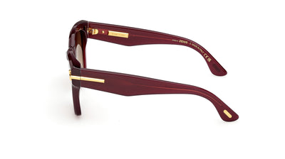 Tom Ford Icon FT1329@5381F 81F