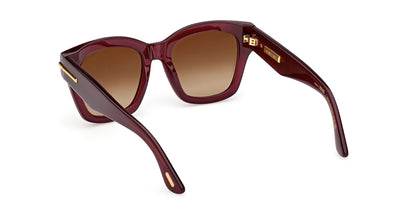 Tom Ford Icon FT1329@5381F 81F