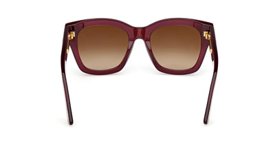 Tom Ford Icon FT1329@5381F 81F