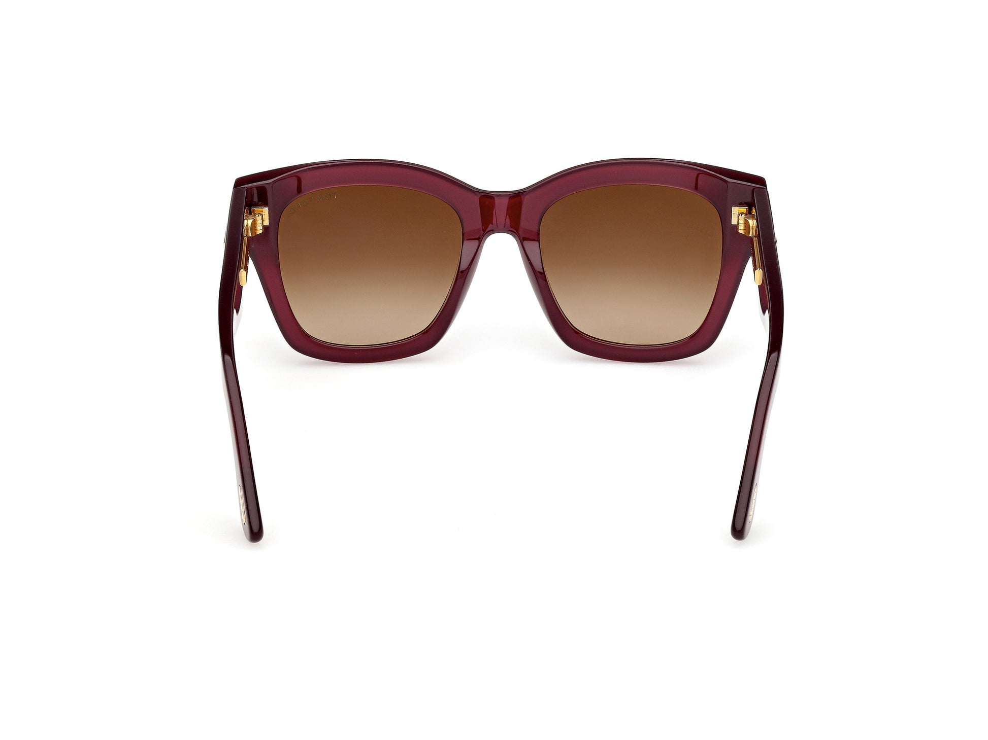 Tom Ford Icon FT1329@5381F 81F