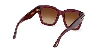 Tom Ford Icon FT1329@5381F 81F
