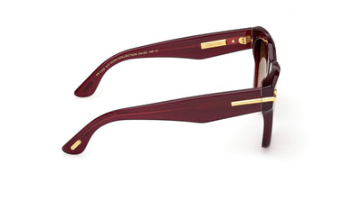 Tom Ford Icon FT1329@5381F 81F
