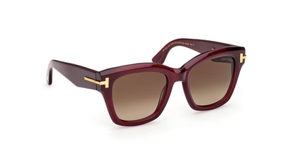 Tom Ford Icon FT1329@5381F 81F