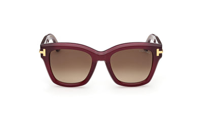 Tom Ford Icon FT1329@5381F 81F