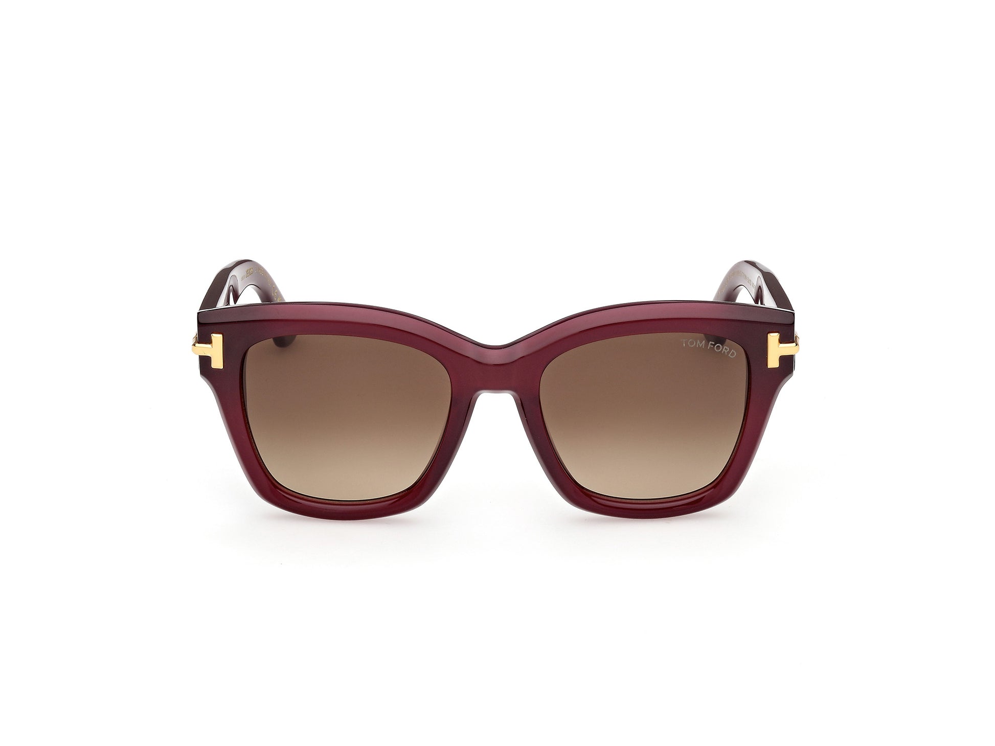 Tom Ford Icon FT1329@5381F 81F