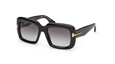 Tom Ford Icon FT1330@5301B 01B