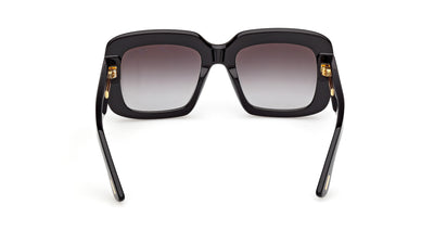 Tom Ford Icon FT1330@5301B 01B