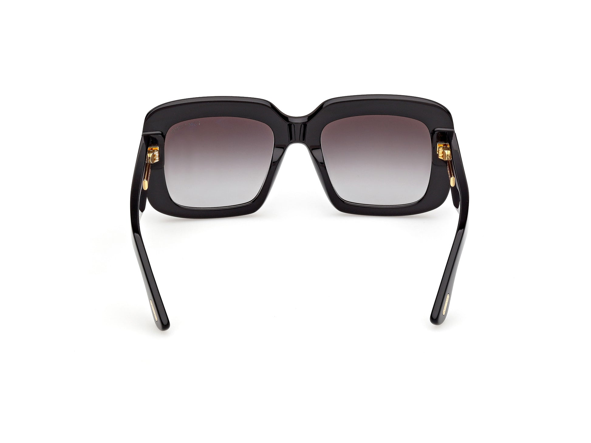 Tom Ford Icon FT1330@5301B 01B