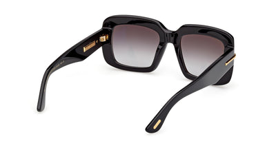 Tom Ford Icon FT1330@5301B 01B