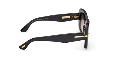 Tom Ford Icon FT1330@5301B 01B