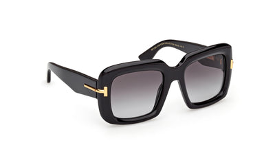 Tom Ford Icon FT1330@5301B 01B