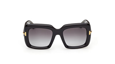 Tom Ford Icon FT1330@5301B 01B