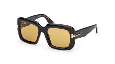 Tom Ford Icon FT1330@5301E 01E