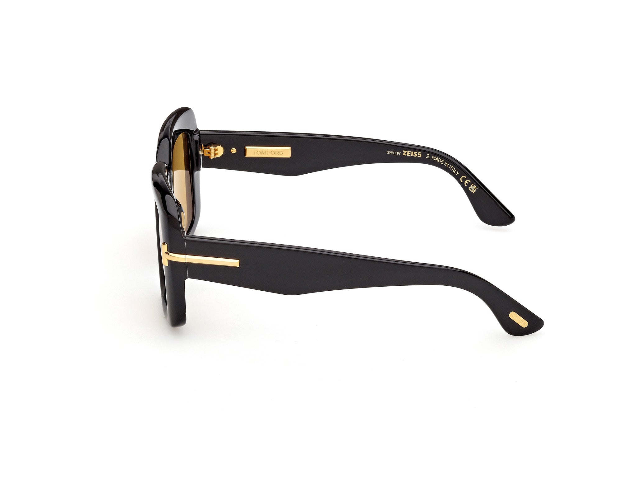Tom Ford Icon FT1330@5301E 01E