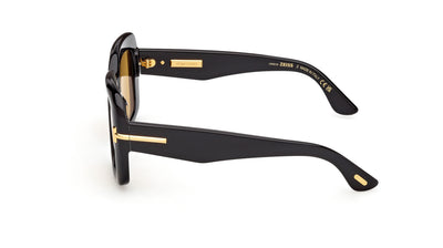 Tom Ford Icon FT1330@5301E 01E