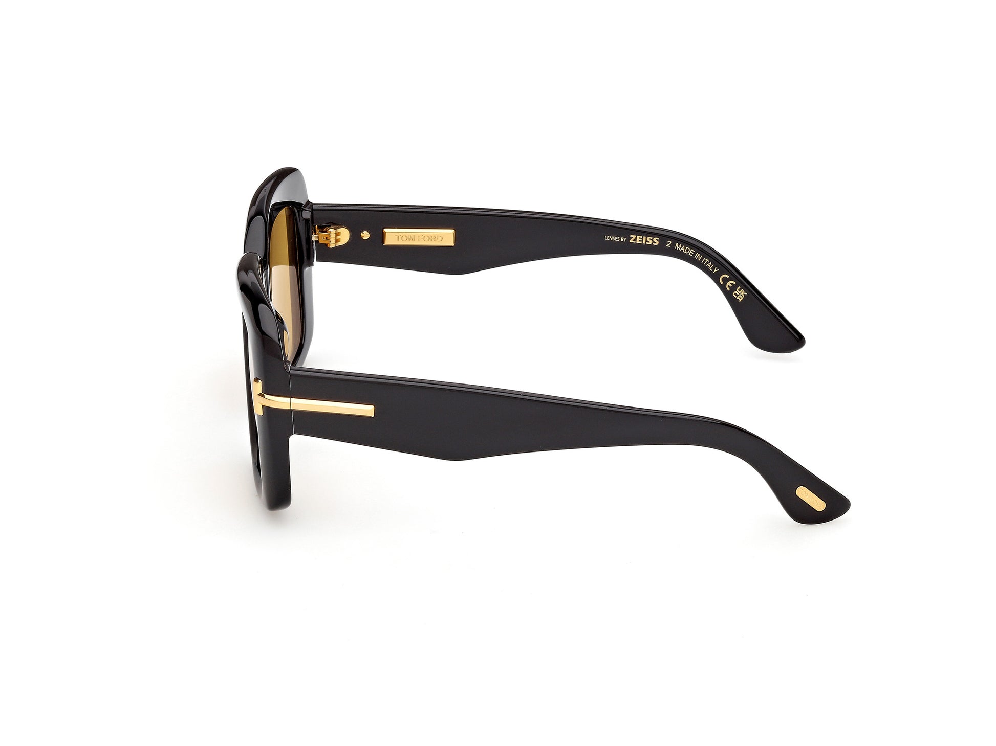 Tom Ford Icon FT1330@5301E 01E