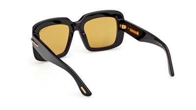 Tom Ford Icon FT1330@5301E 01E
