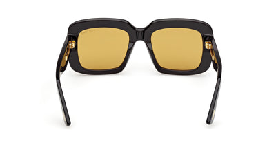 Tom Ford Icon FT1330@5301E 01E