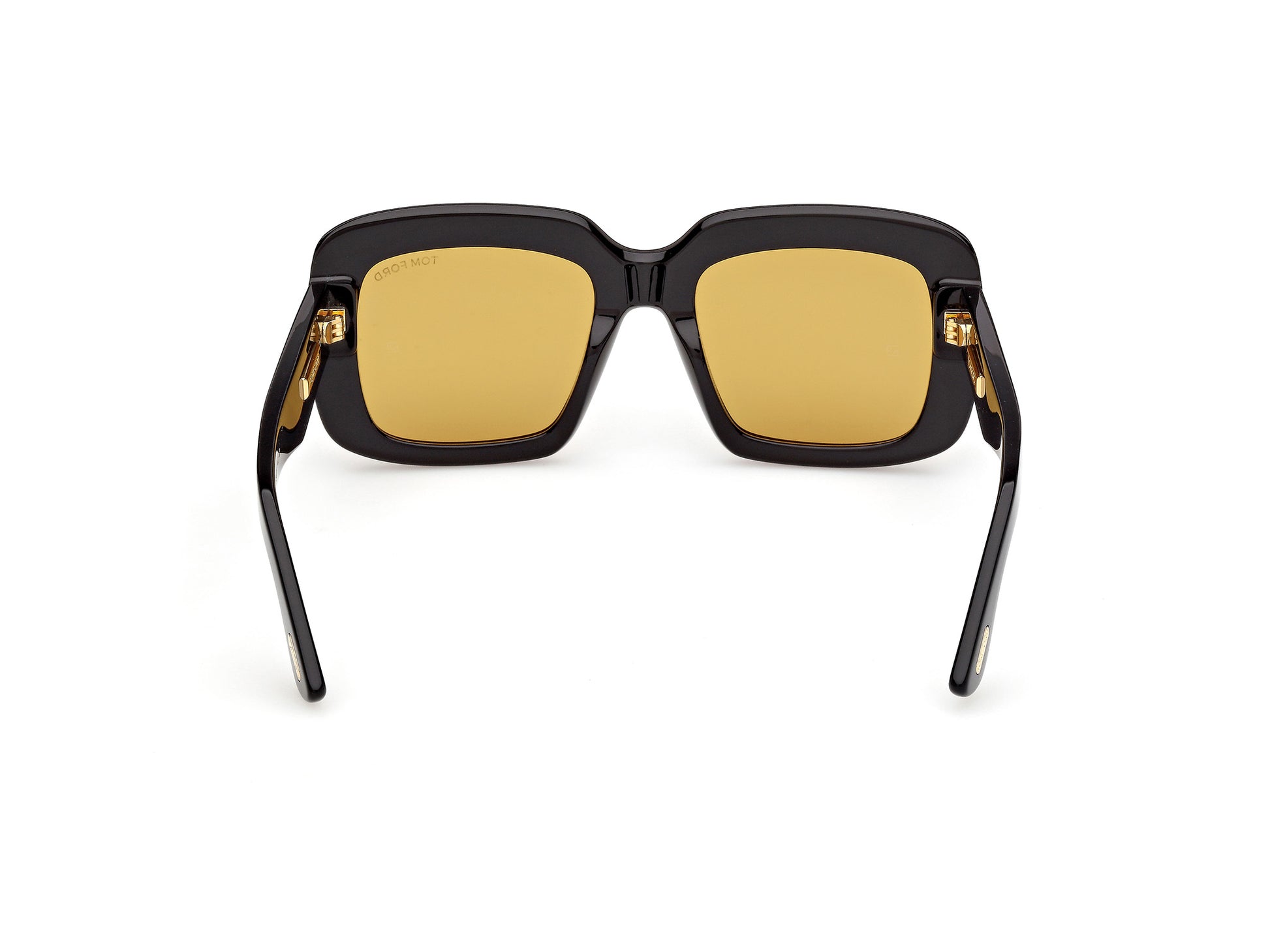 Tom Ford Icon FT1330@5301E 01E