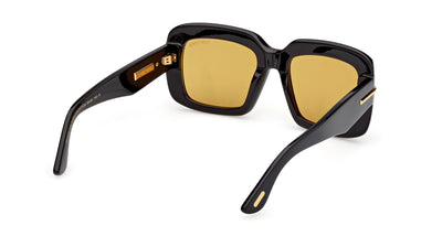 Tom Ford Icon FT1330@5301E 01E