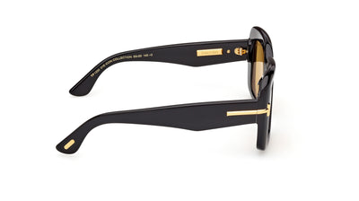 Tom Ford Icon FT1330@5301E 01E