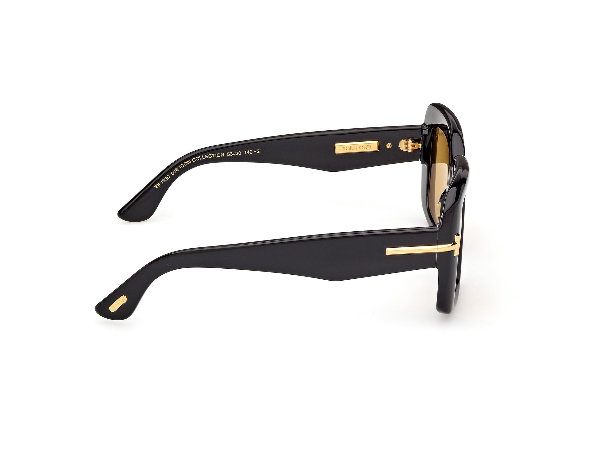 Tom Ford Icon FT1330@5301E 01E