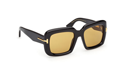 Tom Ford Icon FT1330@5301E 01E