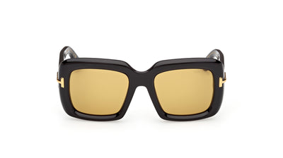 Tom Ford Icon FT1330@5301E 01E