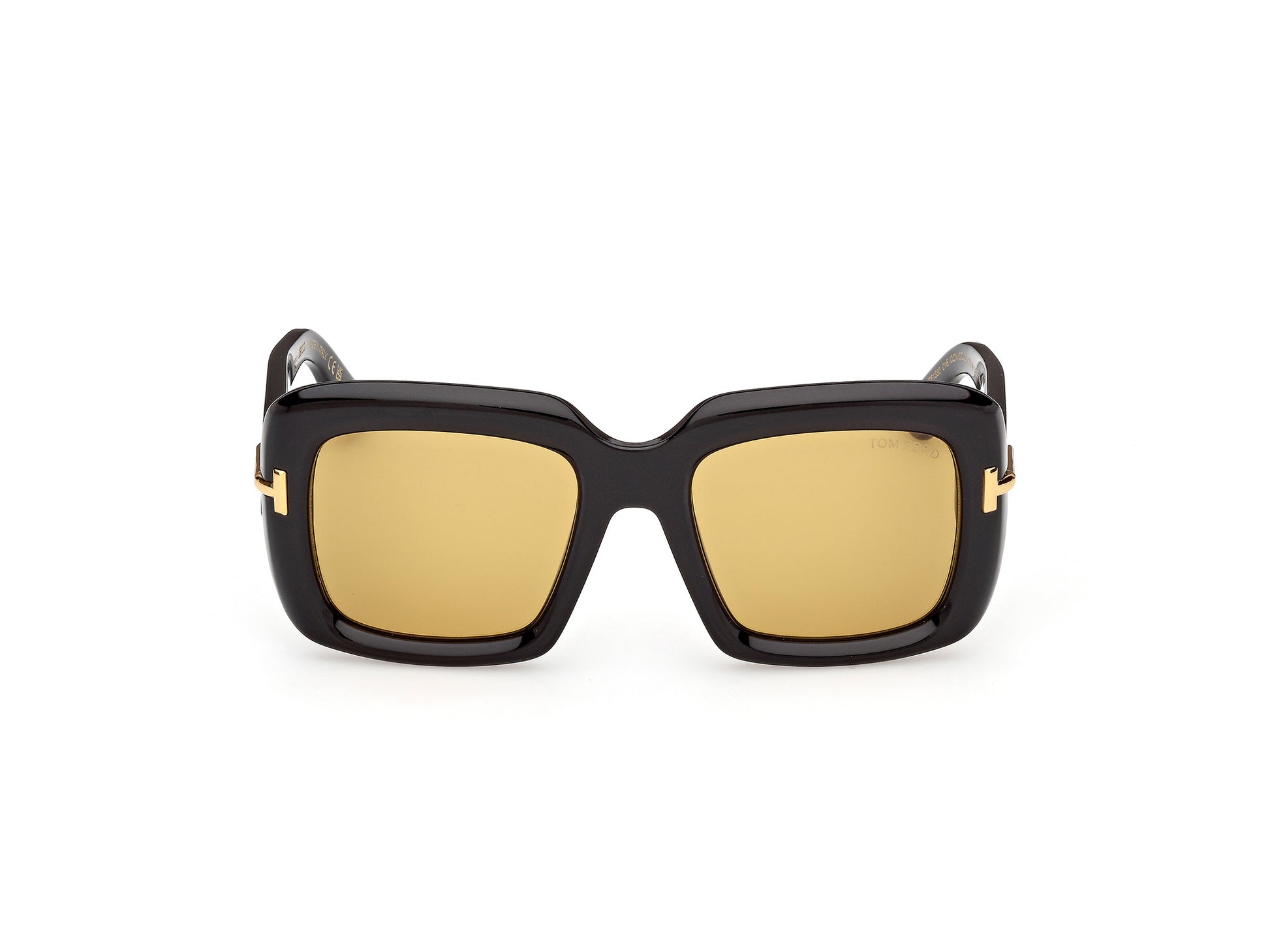 Tom Ford Icon FT1330@5301E 01E