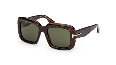 Tom Ford Icon FT1330@5352N 52N