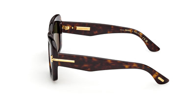Tom Ford Icon FT1330@5352N 52N